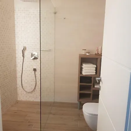 Vila Mojca - Apartmaji Lena Kranjska Gora Exteriér fotografie